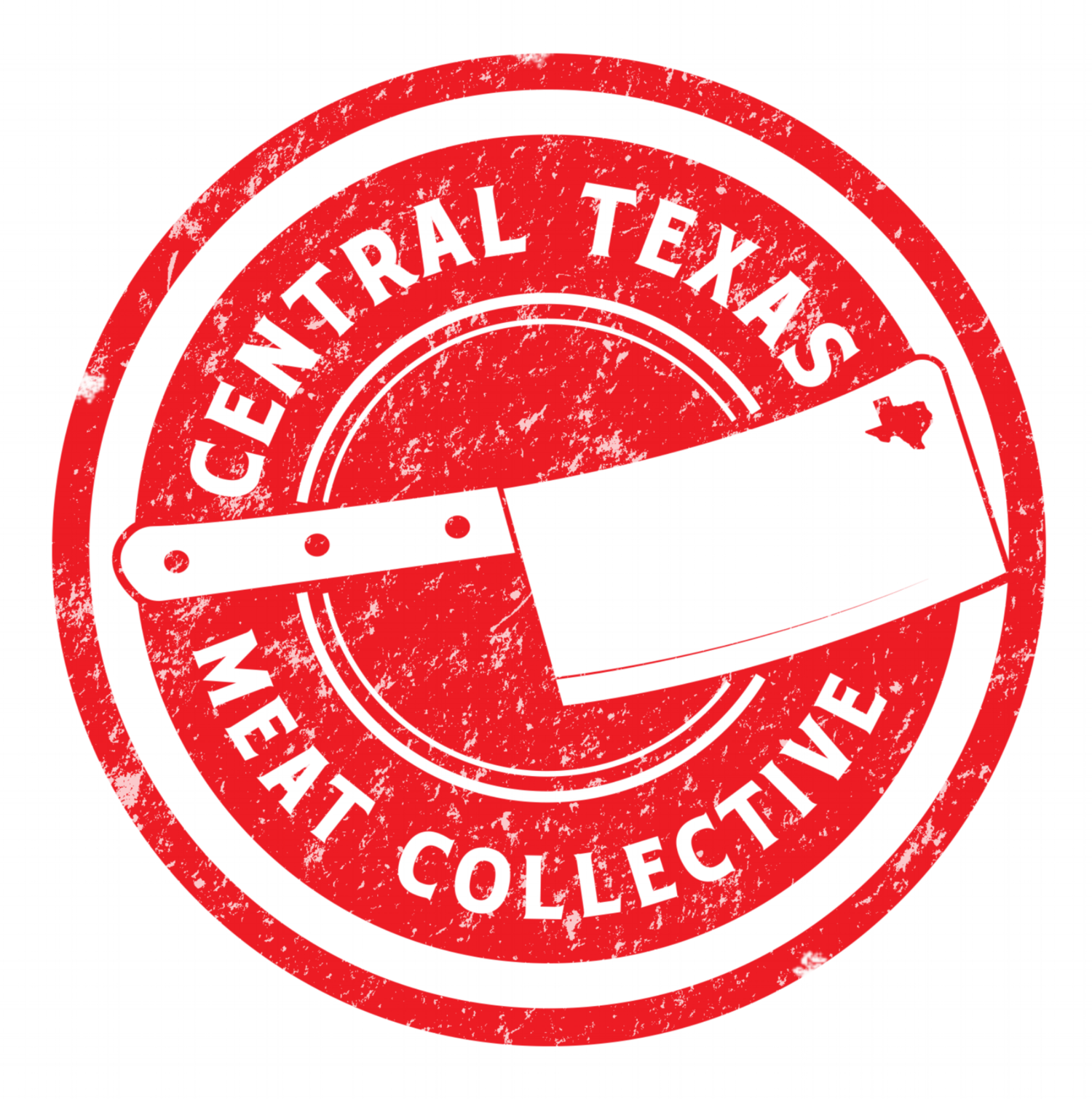 Central Texas Meat Collective