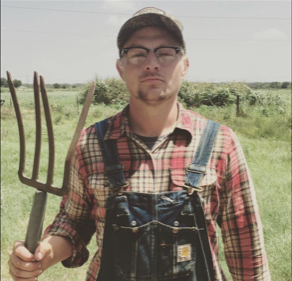 Farmer Pic.png