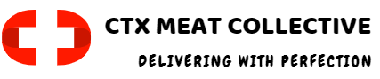 CTX Meat Collective