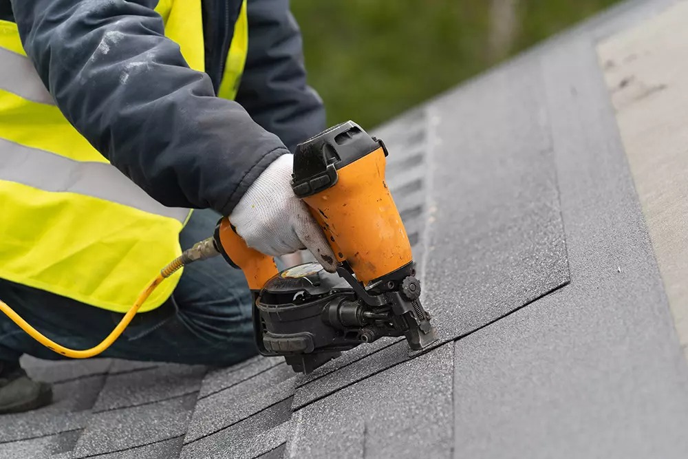 Roof Replacement 101: Steps and Costs Explained