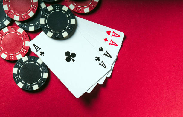 Why Gamblers Love the Rummy Deity 51 Bonus